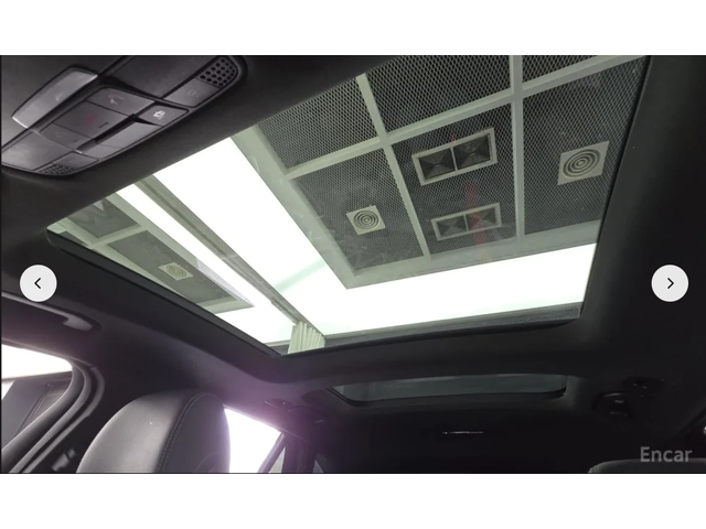 Mercedes-Benz GLC 63 AMG 4MATIC+ * BURMESTER* CARBON* 360КАМЕРА* LANE* ASSI - автомобили, коли, обяви за нови и употребявани 12