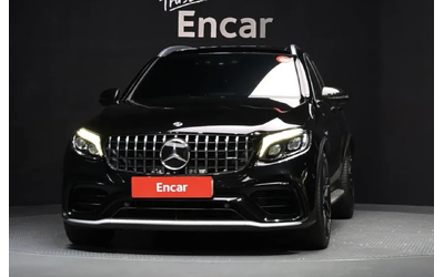 mercedes-benz-glc-63-amg - 2