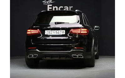 mercedes-benz-glc-63-amg - 3