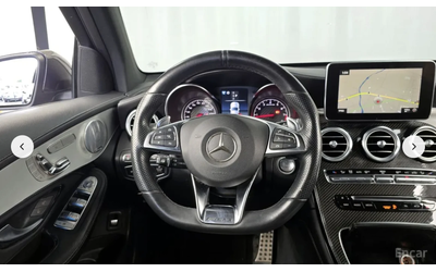 mercedes-benz-glc-63-amg - 5