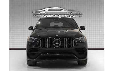 mercedes-benz-glc-63-amg - 1