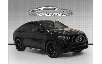 mercedes-benz-glc-63-amg - 2