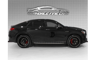 mercedes-benz-glc-63-amg - 3