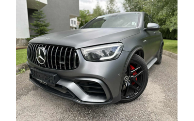 mercedes-benz-glc-63-amg - 2