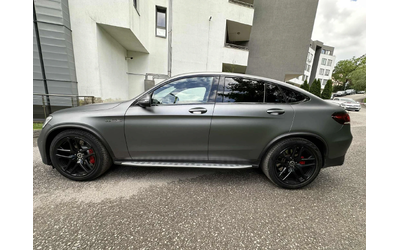 mercedes-benz-glc-63-amg - 3