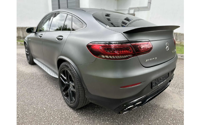 mercedes-benz-glc-63-amg - 4