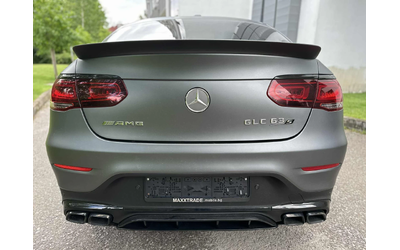 mercedes-benz-glc-63-amg - 5
