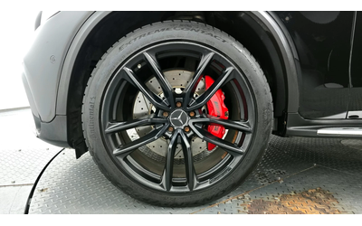 mercedes-benz-glc-63-amg - 3