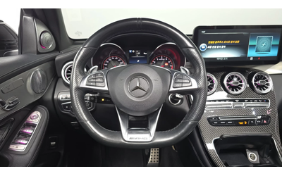 mercedes-benz-glc-63-amg - 4