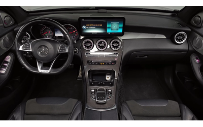 mercedes-benz-glc-63-amg - 5