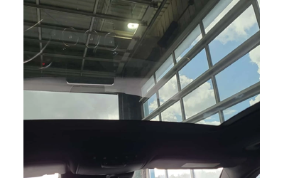 Mercedes-Benz GLC 63 AMG S * BURMESTER * 360 * PANO * CARFAX - автомобили, коли, обяви за нови и употребявани 12