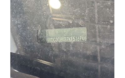 Mercedes-Benz GLC 63 AMG S * BURMESTER * 360 * PANO * CARFAX - автомобили, коли, обяви за нови и употребявани 15