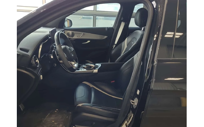 mercedes-benz-glc-63-amg - 4