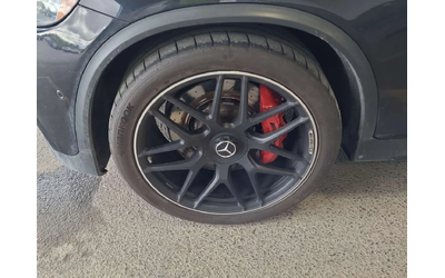 mercedes-benz-glc-63-amg - 5
