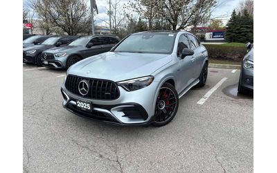 mercedes-benz-glc-63-amg - 0