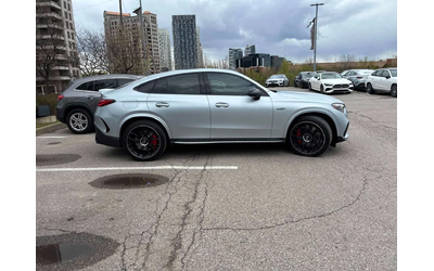 mercedes-benz-glc-63-amg - 2