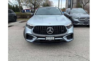 mercedes-benz-glc-63-amg - 5