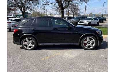 mercedes-benz-glc-63-amg - 2
