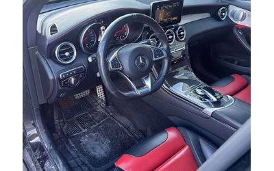 mercedes-benz-glc-63-amg - 4