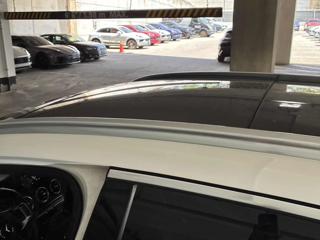 Mercedes-Benz GLC 63 AMG S * PREMIUM PCK * ПАНОРАМА * 2 КЛЮЧА - автомобили, коли, обяви за нови и употребявани 5