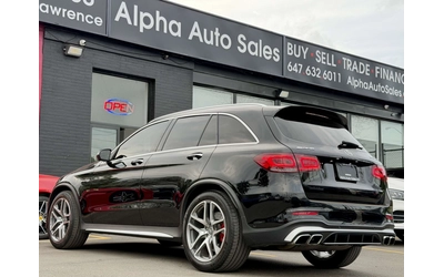 mercedes-benz-glc-63-amg - 2