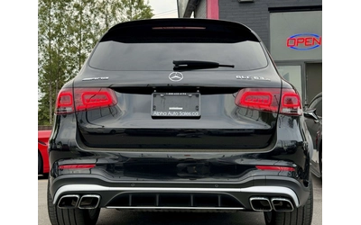 mercedes-benz-glc-63-amg - 3