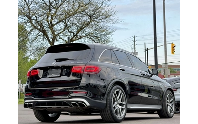 mercedes-benz-glc-63-amg - 4