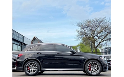 mercedes-benz-glc-63-amg - 5