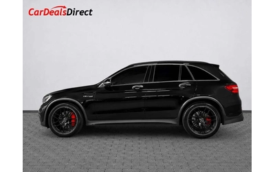 mercedes-benz-glc-63-amg - 2