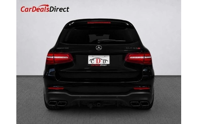 mercedes-benz-glc-63-amg - 4