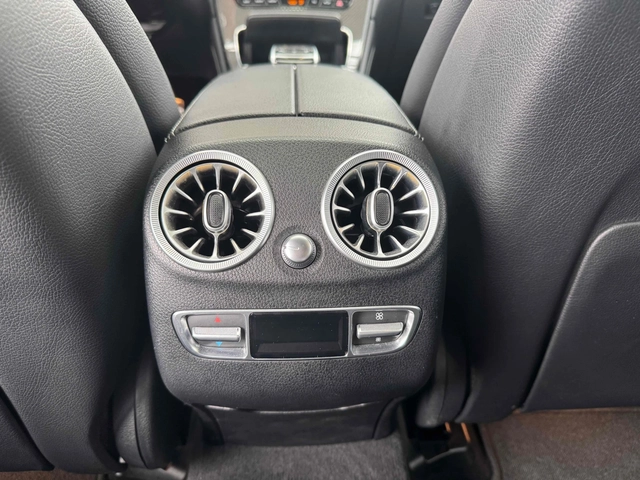 Mercedes-Benz GLC 63 AMG S* CARBON* 360* BURMASTER* HEAD-UP* КРАЙНА ЦЕНА - автомобили, коли, обяви за нови и употребявани 16
