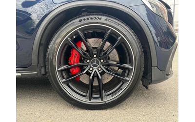 mercedes-benz-glc-63-amg - 4