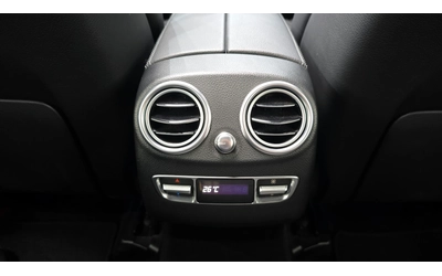 Mercedes-Benz GLC 63 AMG CLEAN* HEAD-UP* 360* DISTRONIK* КРАЙНА ЦЕНА* 4MATI - автомобили, коли, обяви за нови и употребявани 15