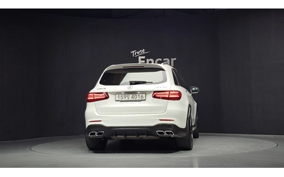 mercedes-benz-glc-63-amg - 2