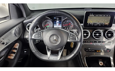 mercedes-benz-glc-63-amg - 5