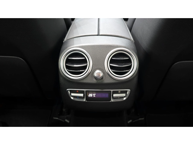 Mercedes-Benz GLC 63 AMG CLEAN* HEAD-UP* 360* DISTRONIK* КРАЙНА ЦЕНА* 4MATI - автомобили, коли, обяви за нови и употребявани 15