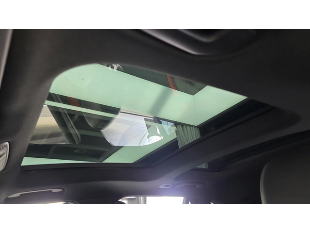 Mercedes-Benz GLC 63 AMG 360* HUD* 4MATIC+ * HUD* DIS* КРАЙНА ЦЕНА - автомобили, коли, обяви за нови и употребявани 13
