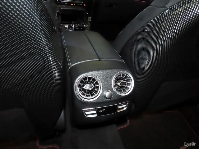 Mercedes-Benz GLC 63 AMG S 4MATIC+ * 360* BURMESTER 4D* HUD* DISTRO* LANE - автомобили, коли, обяви за нови и употребявани 13