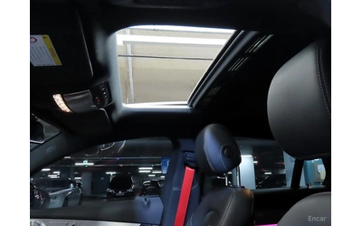 Mercedes-Benz GLC 63 AMG S 4MATIC+ * 360* BURMESTER 4D* HUD* DISTRO* LANE - автомобили, коли, обяви за нови и употребявани 14