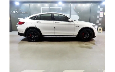 mercedes-benz-glc-63-amg - 2