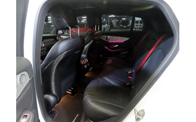 mercedes-benz-glc-63-amg - 5