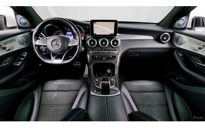 mercedes-benz-glc-63-amg - 4