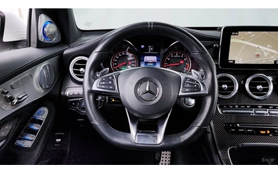 mercedes-benz-glc-63-amg - 5