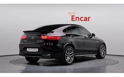 mercedes-benz-glc-63-amg - 2