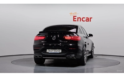 mercedes-benz-glc-63-amg - 3