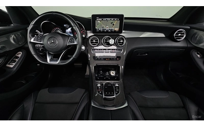 mercedes-benz-glc-63-amg - 4