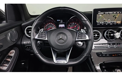 mercedes-benz-glc-63-amg - 5