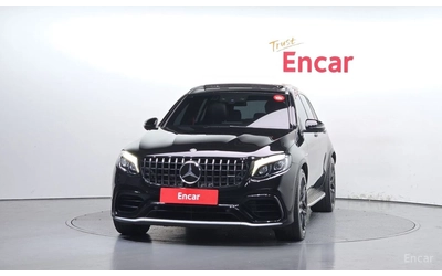 mercedes-benz-glc-63-amg - 2