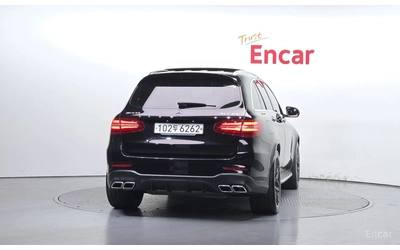 mercedes-benz-glc-63-amg - 3