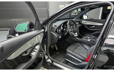 mercedes-benz-glc-63-amg - 5